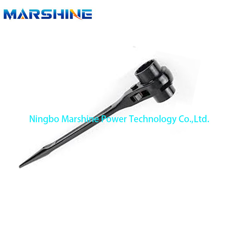 doubled sided sleeve wrench v6 doubled sided sleeve wrench v6