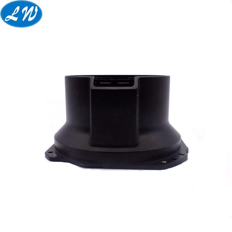 Натуральный анодированный алюминий Natural Anodized Aluminum