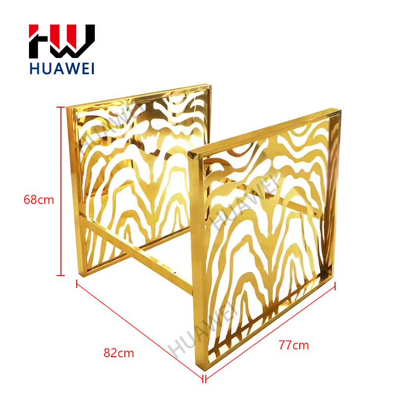E154 sofa frame E154 sofa frame
