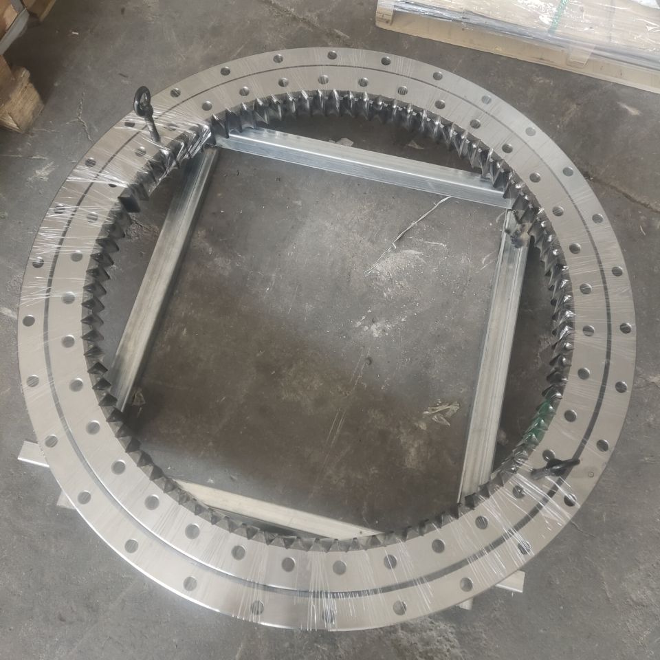 Slewing Bearing