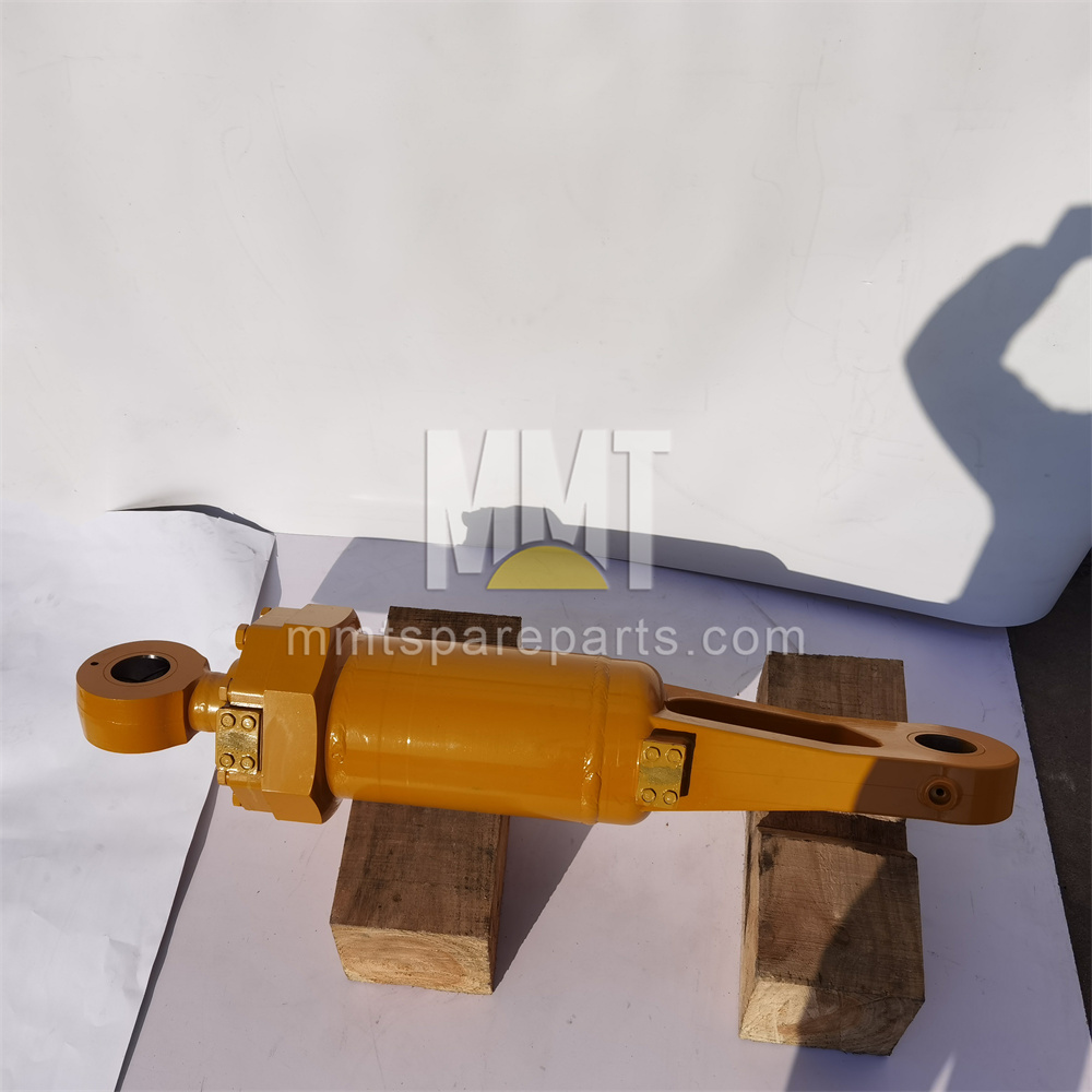 Ripper Lift Hydraulic Cylinder 155-3653 Ripper Lift Hydraulic Cylinder 155-3653