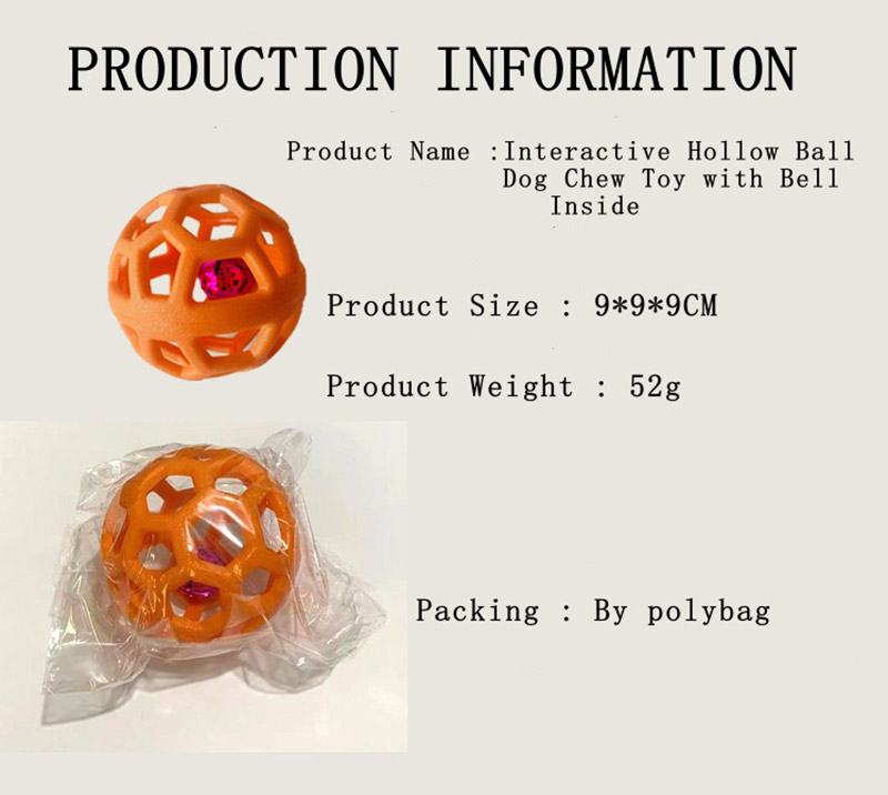 Prodution-Info Prodution-Info