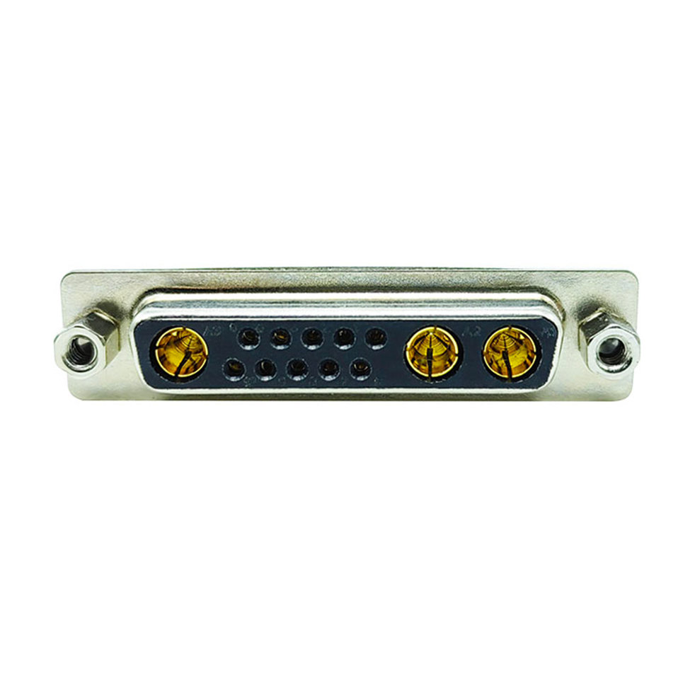 13 pin d sub connector male 13 pin d sub connector male