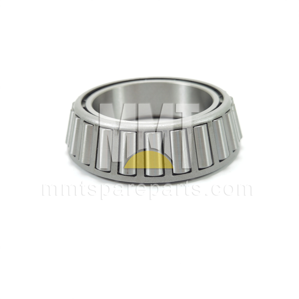 Tapered Roller Bearing Cone 7D-8636 Tapered Roller Bearing Cone 7D-8636