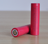 Taschenlampe Widget Batterie 18650 Batterie LG 18650 HE2 flashlight widget battery 18650 Battery LG 18650 HE2
