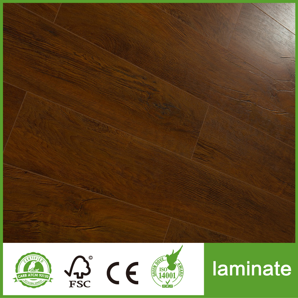 Beyaz Ahşap Laminat White Wood Laminate