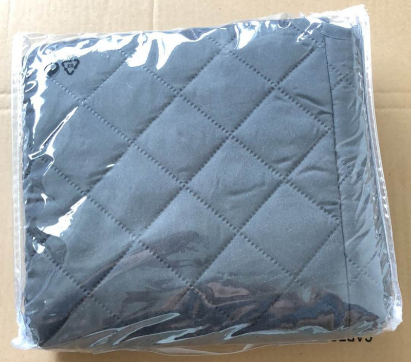 Spannbetttuch Fitted Flat Sheet