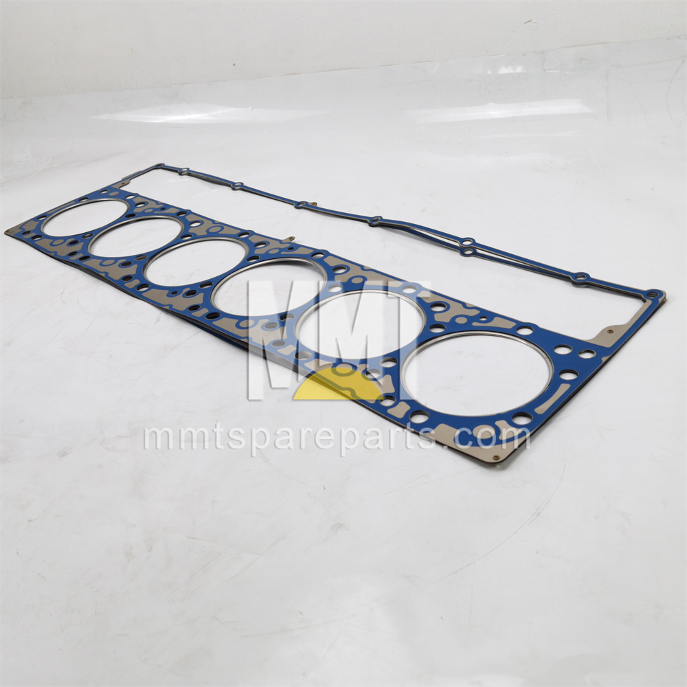 Cylinder Head Gasket 221-9392 Cylinder Head Gasket 221-9392