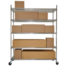 Warehouse Storage Rack China Warehouse Storage Rack Supplier
