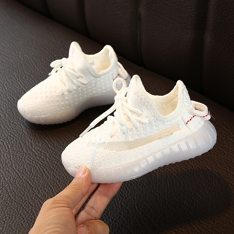 Kids Sneaker 10 Jpg Kids Sneaker 10 Jpg