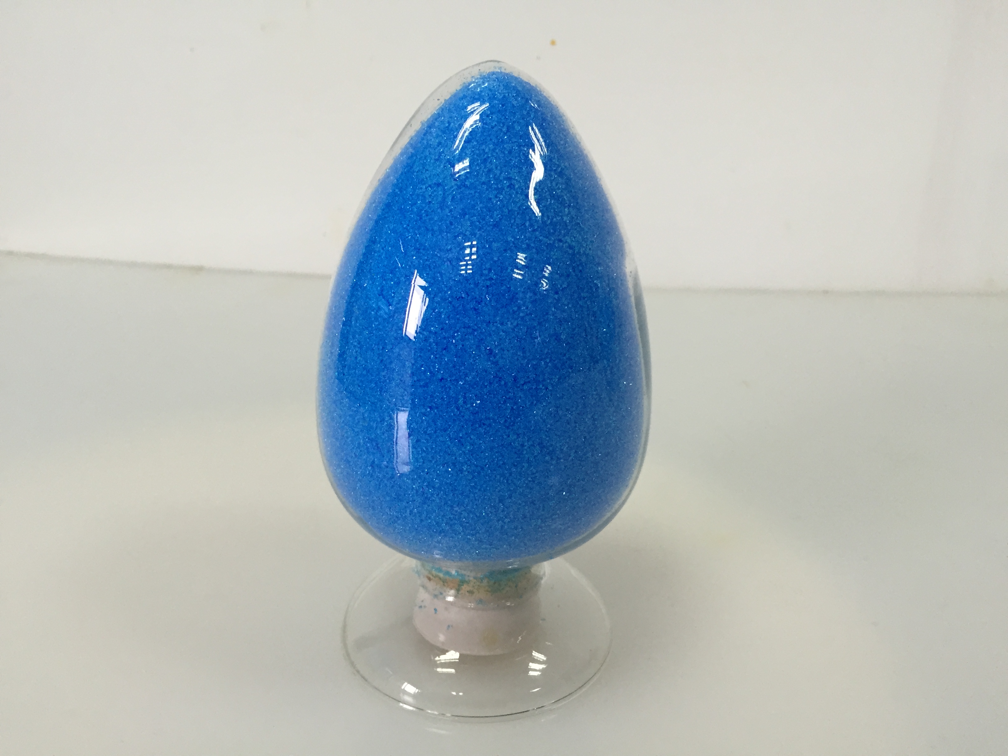 전기 도금 학년 5 물 구리 황산 Electroplating grade five water copper sulfate