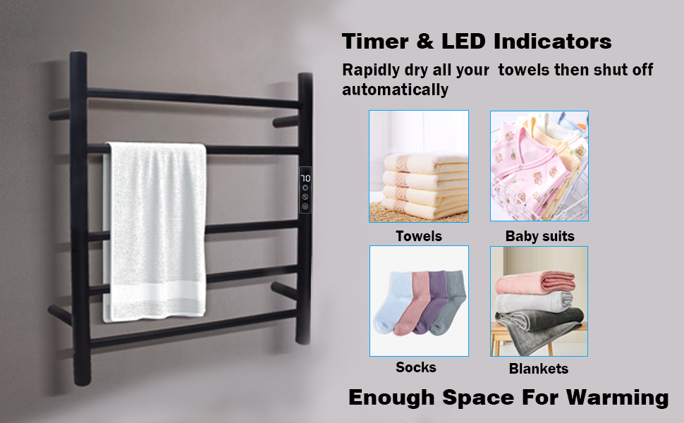towel heater rack towel heater rack