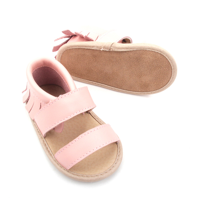 Sandal Sandals