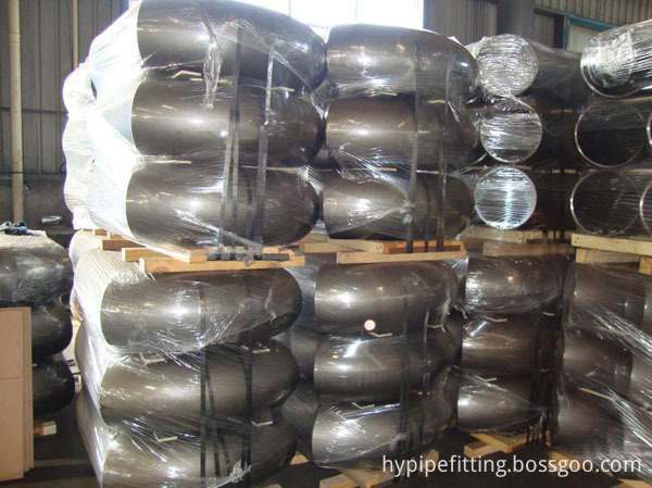 elbow stainless steel elbow stainless steel