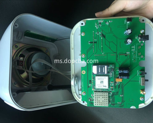 Sistem Peringatan Perubatan 6 495x400 Medical Alert Systems 6 495x400