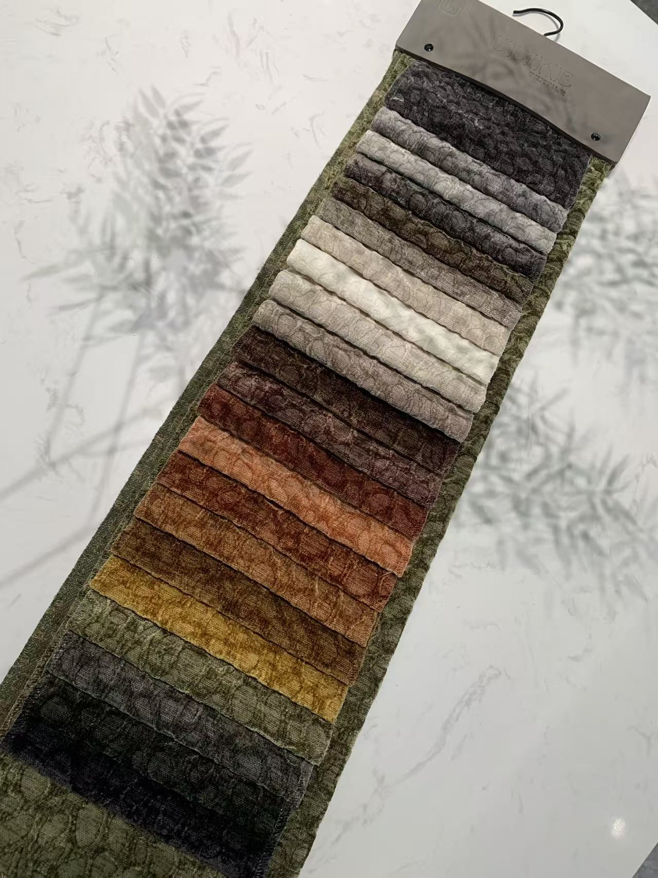 Upholstery Fabric Upholstery Fabric