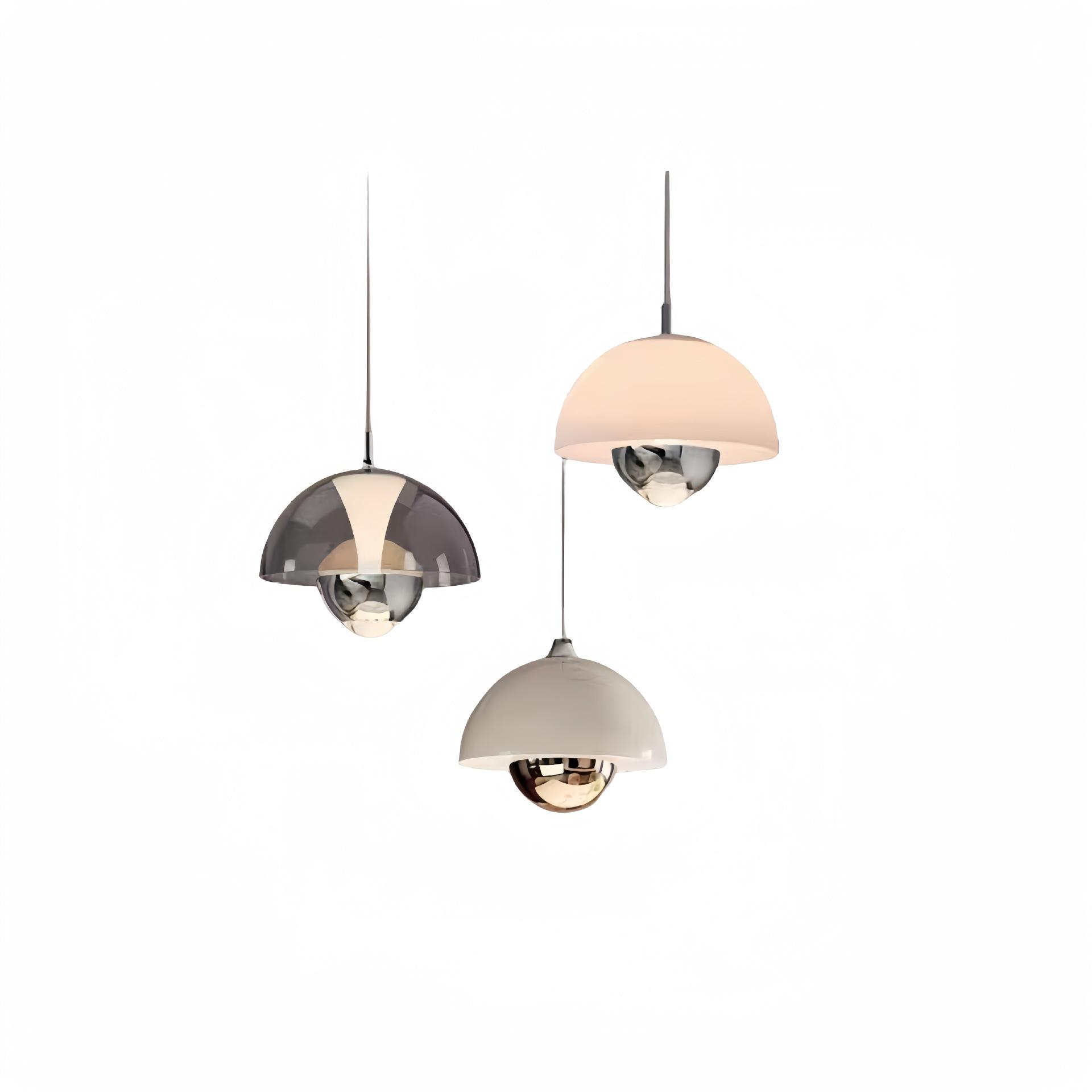 Luxury-Ribbed-Glass-Pendant Luxury-Ribbed-Glass-Pendant