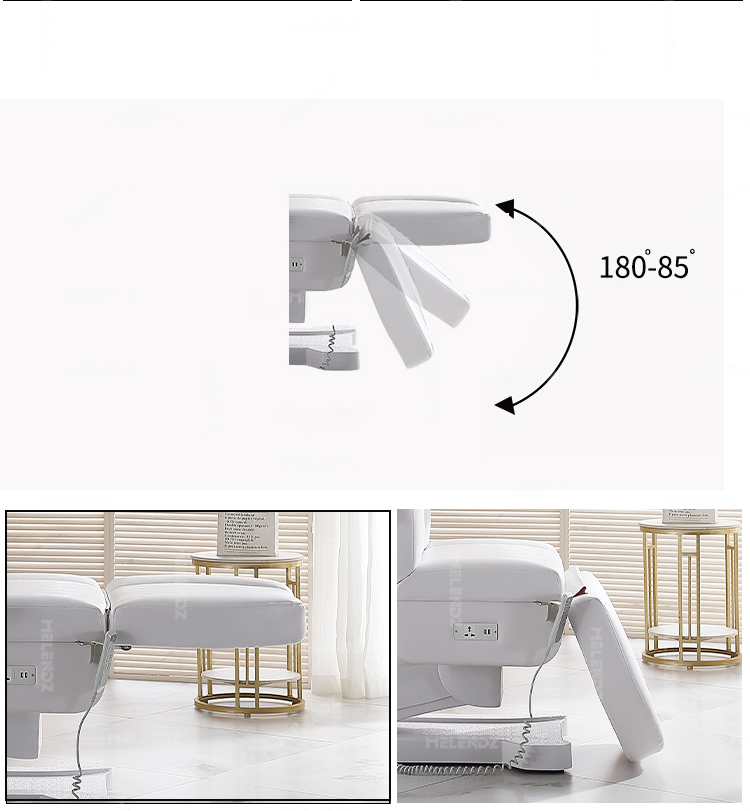 massage table (8) massage table (8)