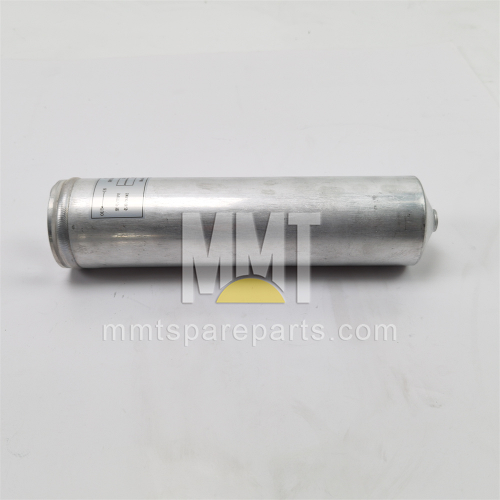 Refrigerant Dryer 176-1902 Refrigerant Dryer 176-1902