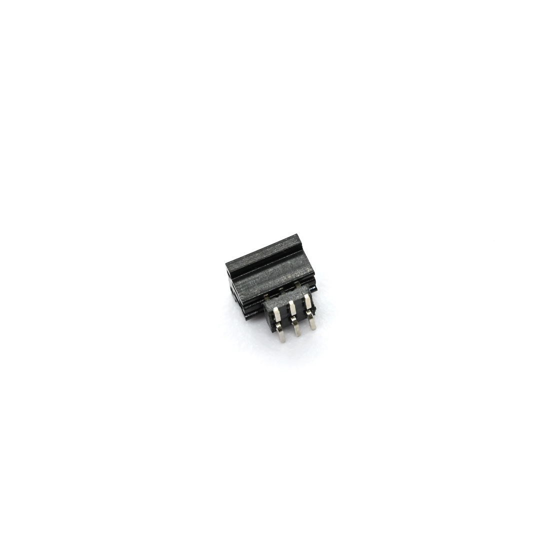 PHEM10-06S0D030500200550BBH4A+1.27mm Pin Header Dual Row SMT Type(1) PHEM10-06S0D030500200550BBH4A+1.27mm Pin Header Dual Row SMT Type(1)