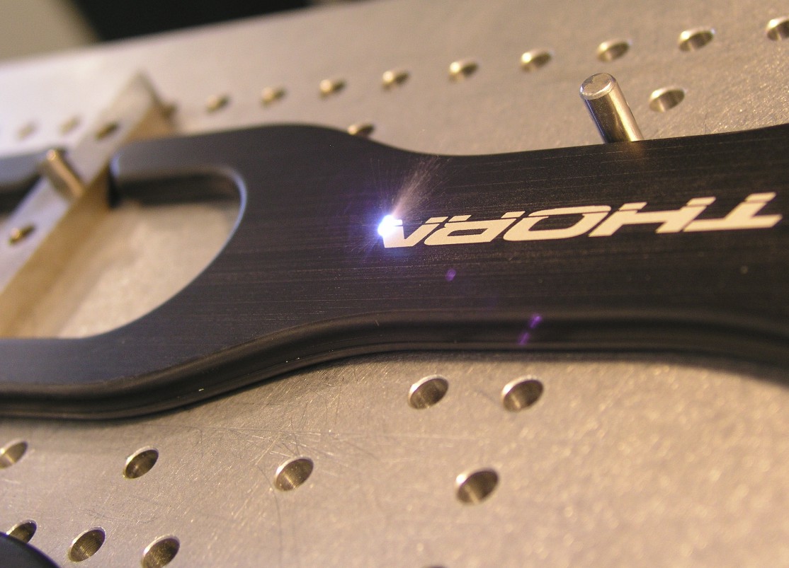 Laser-Engraving-Process-Detail
