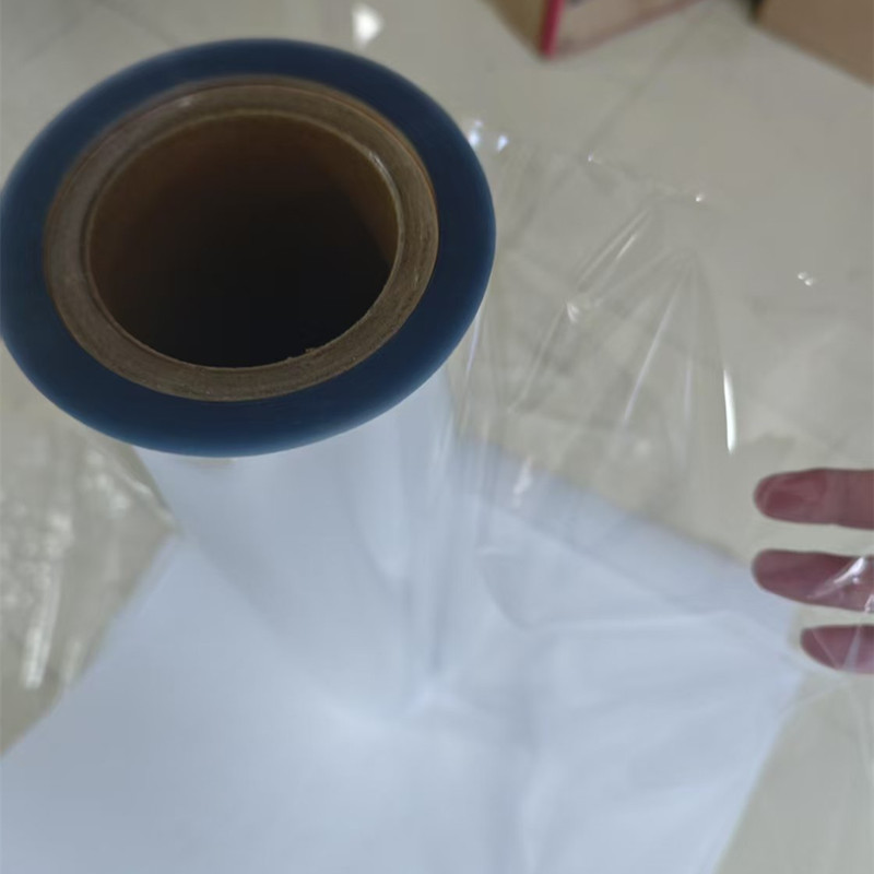 PVC shrink 021803 PVC shrink 021803
