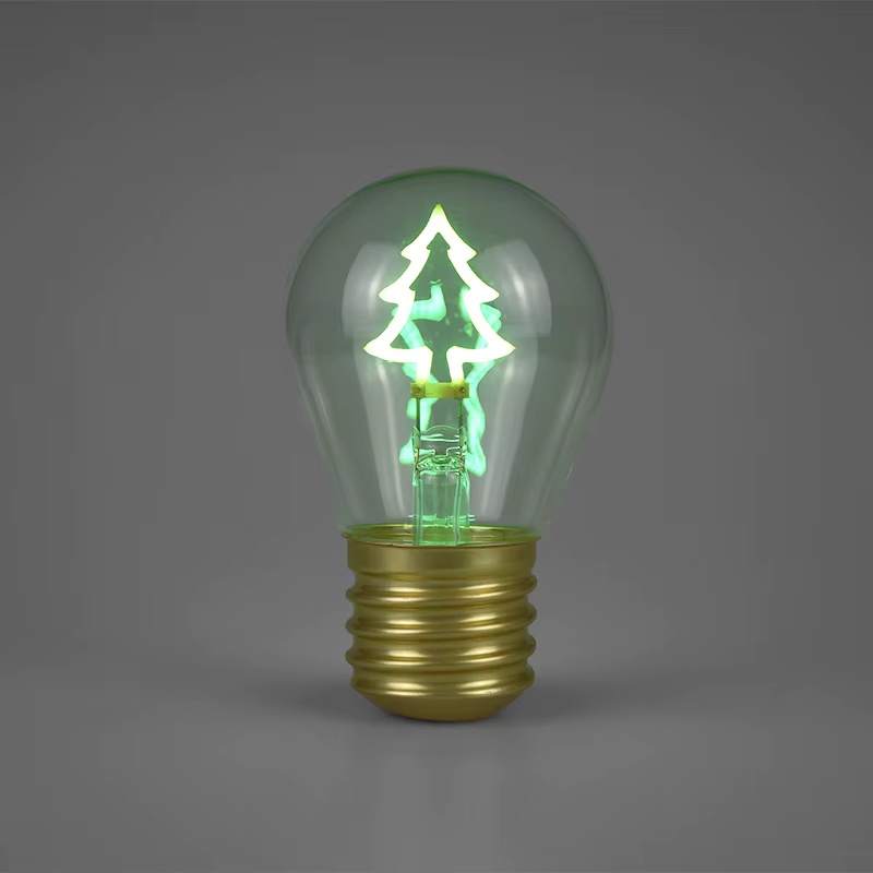 dimmable-led-festive-fairy-bulbs dimmable-led-festive-fairy-bulbs