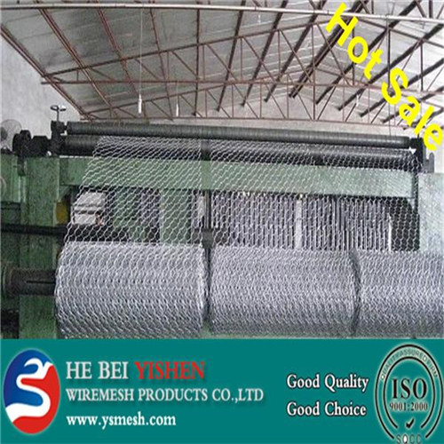 gabion mesh process3 gabion mesh process3