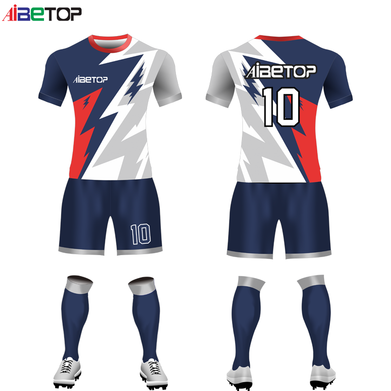 soccer jersey outfits (4) soccer jersey outfits (4)