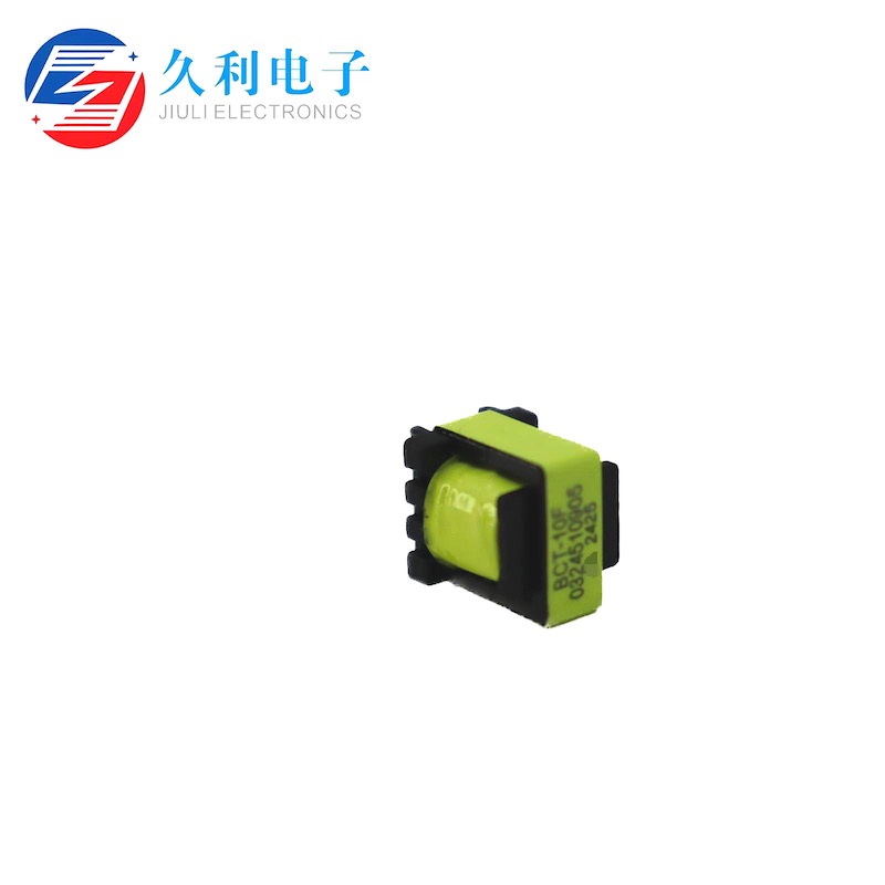 Switching power supply transformer Switching power supply transformer