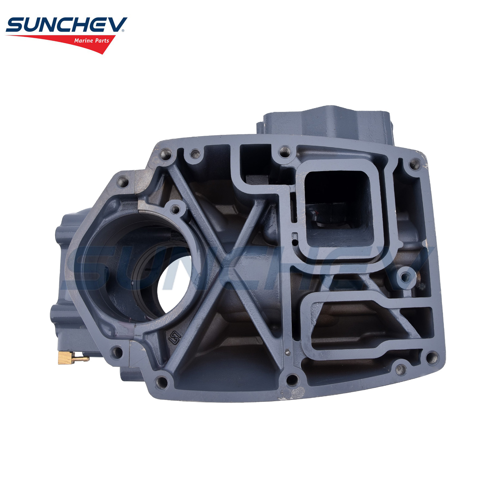 For Yamaha 40hp For Yamaha 40hp