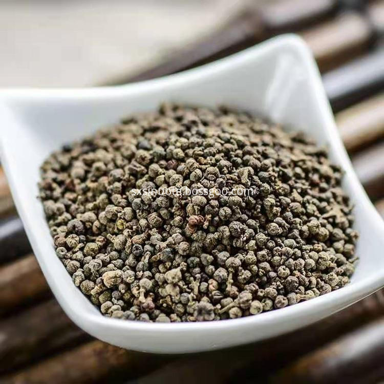 Fructus Evodiae Extract Fructus Evodiae Extract