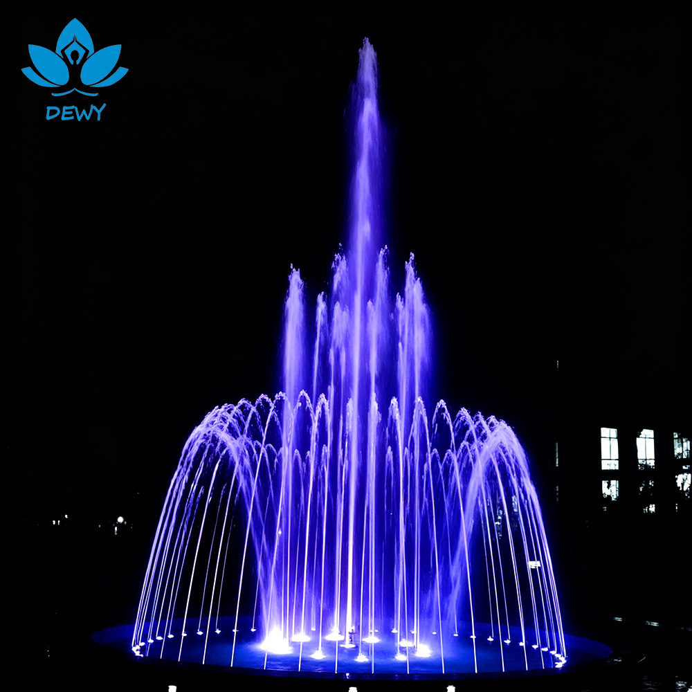 small water dancing fountain small water dancing fountain