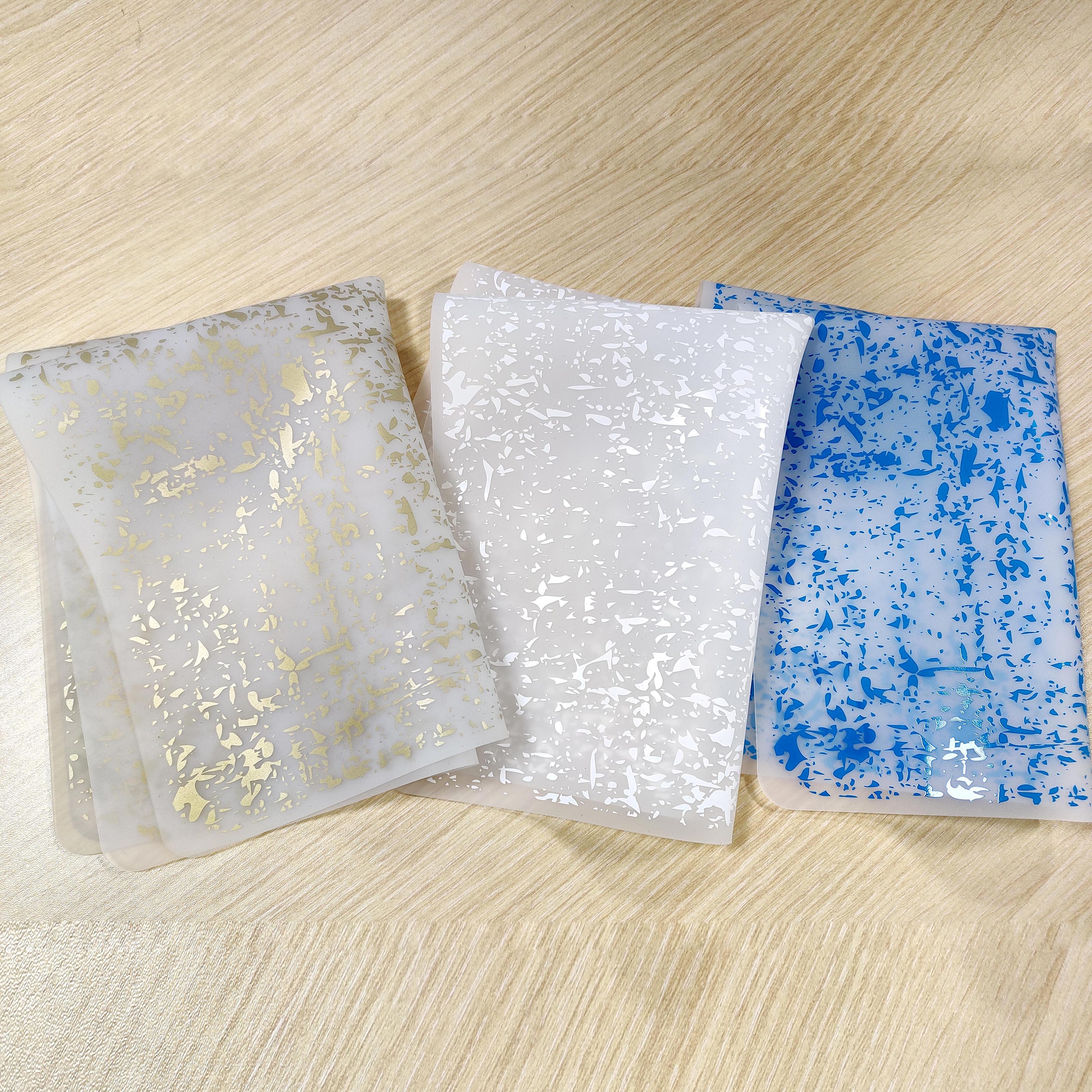 silicone placemat MFZ-I016 silicone placemat MFZ-I016