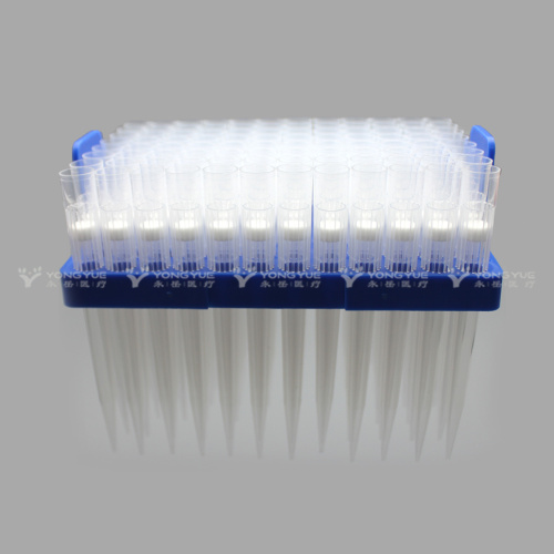 Best Compatible Rainin LTS Pipette Tips Rack 1000ul Manufacturer Compatible Rainin LTS Pipette Tips Rack 1000ul from China