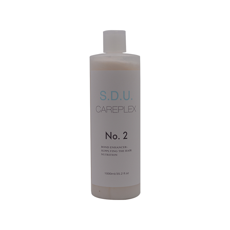 SDU-NO.2-1000ML-(2)