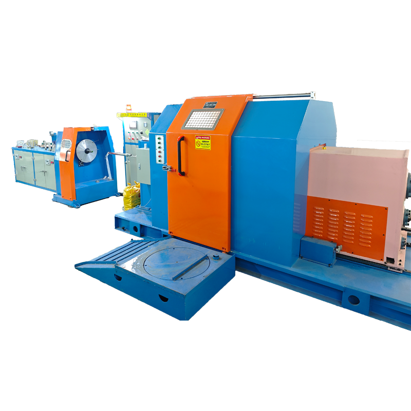 800 cantilever hinge 800 cantilever hinge