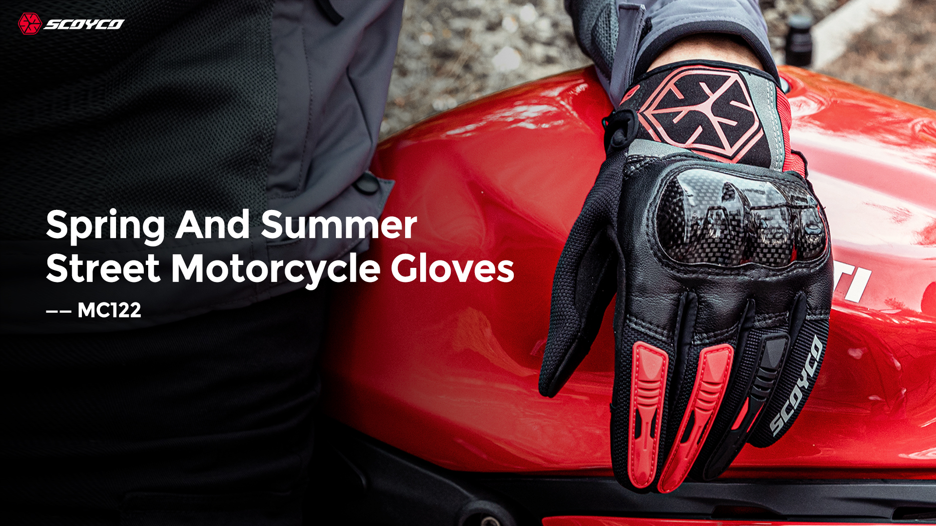 street motorcycle gloves street motorcycle gloves