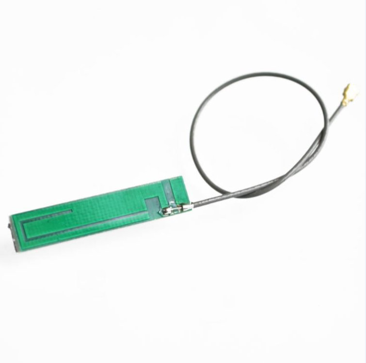 Gsm/3g Pcb Antenna