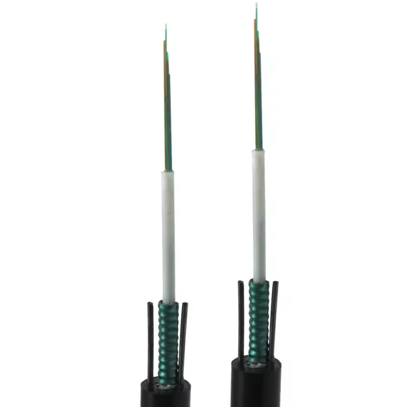 gyxtw fiber cable gyxtw fiber cable