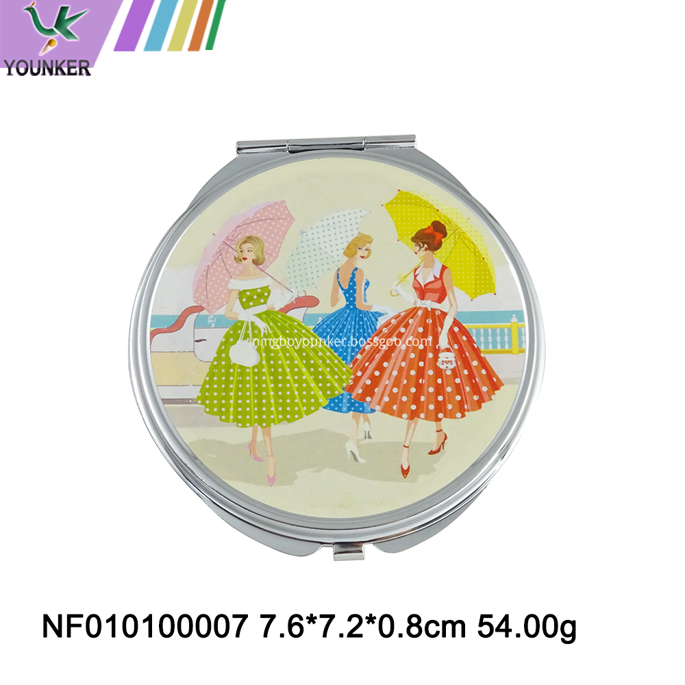 Nf010100007 01 Nf010100007 01