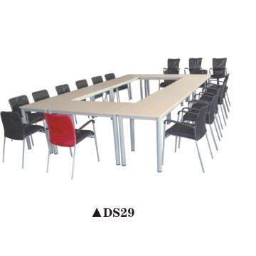 China Chefschreibtisch Computertisch Burotisch Aus Holz Hersteller