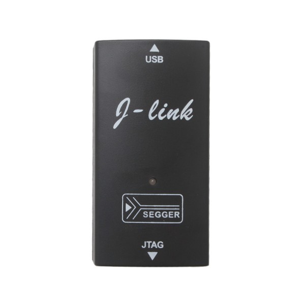 J-Link V8+ ARM USB-JTAG Adapter Emulator J-Link V8+ ARM USB-JTAG Adapter Emulator