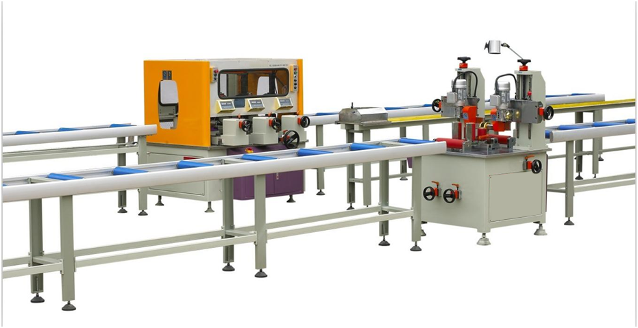 thermal processing machinery thermal processing machinery