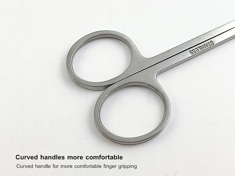 Держатель ножниц Scissors Holder