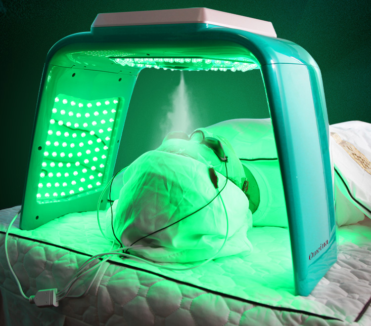 red light therapy at home red light therapy at home