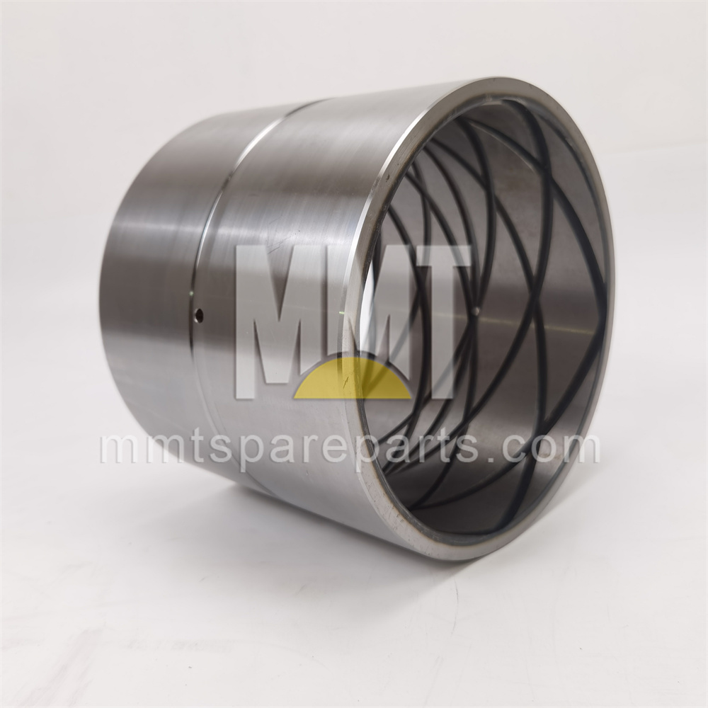 Sleeve 172-7787 Sleeve 172-7787