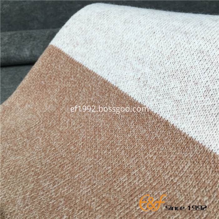 Australian wool knitted blanket Australian wool knitted blanket