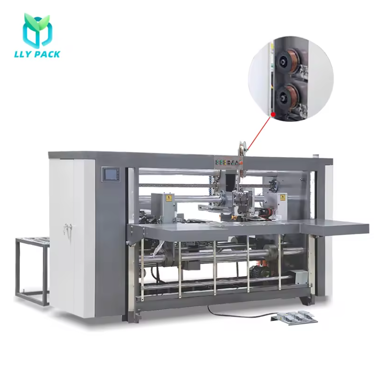 Stitching Machine Stitching Machine