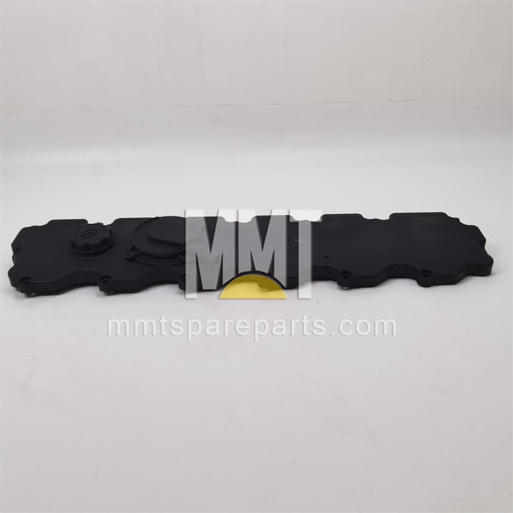 Valve Cover 318-8037 Valve Cover 318-8037